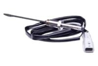 Czujnik t. spalin OPEL Vivaro B RENAULT Trafic III