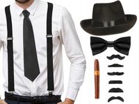 product-compare-59702355