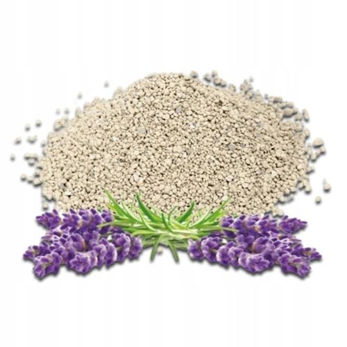 Super Benek Lawenda 25L na Arena.pl