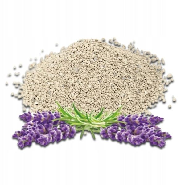 Super Benek Lawenda 25L zdjęcie 10