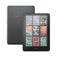 Czytnik e-booków AMAZON Kindle Colorsoft Signature Edition 7"