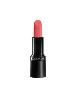 collistar pure matte lipstick nâ° 102 antique pink