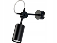 KINKIET LAMPA ŚCIENNA NOWODVORSKI EYE 6842 24h