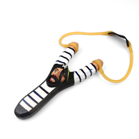 product-compare-58071437