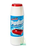 SUPER BENEK Proszek do czyszczenia dezynfekcji kuwety klatki królika kawii