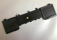 CoreParts Laptop Battery for Asus