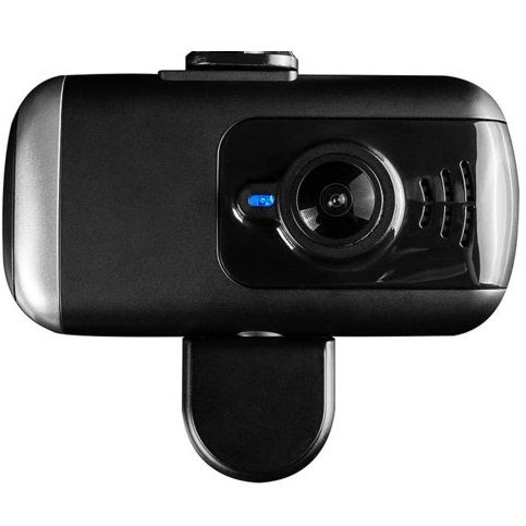 Wideorejestrator Modecom MC-CC15 na Arena.pl