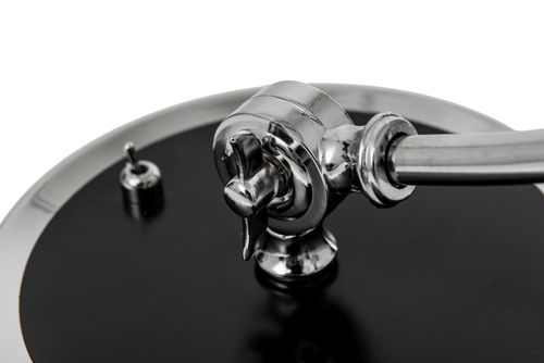 Lampa Ideal na Arena.pl