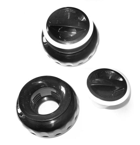Termos Do Zupy 1.0L Kinghoff Kh-4078 na Arena.pl