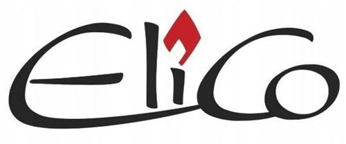 KARTUSZ GAZOWY MAP NABÓJ BUTLA PROPYLEN DO PALNIKA ZASOBNIK 400G ELICO na Arena.pl