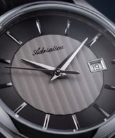 Zegarek damski Adriatica Classic adriatica-A3146.5216Q2