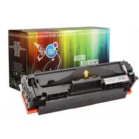 Zamiennik tonera CF413A (410A) Purpurowy