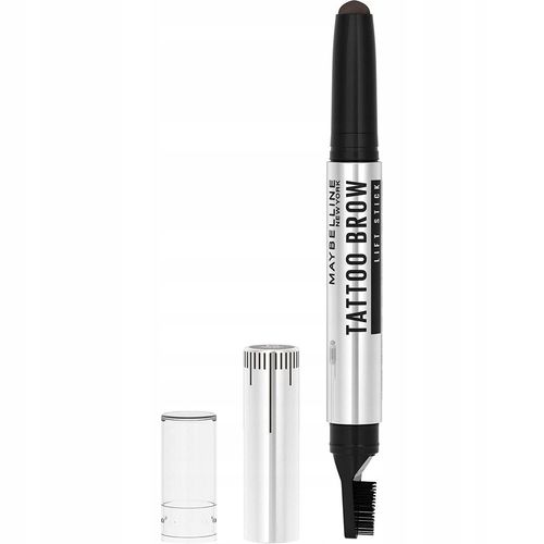 Maybelline Tattoo Brow Lifting Do Brwi 04 Deep Brown na Arena.pl