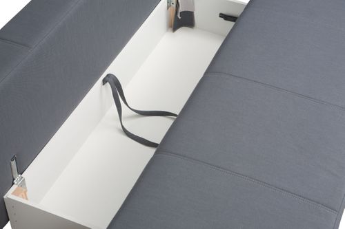 Sofa UMBRIO Meble Młodzieżowe na Arena.pl