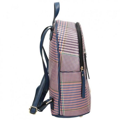 PLECAK NOBO NBAG-H2400-CM03 na Arena.pl