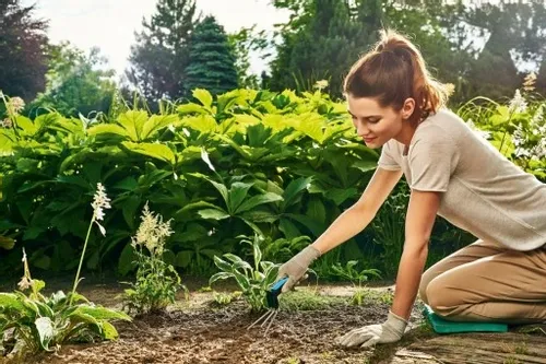 CELLFAST KULTYWATOR MAŁY DO NASADZEŃ ERGO na Arena.pl