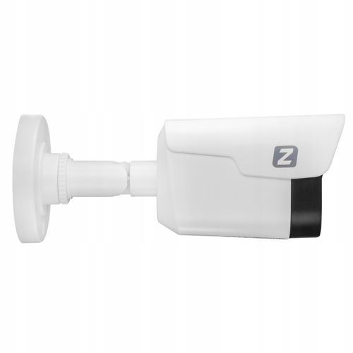 Kamera Zewnętrzna IP PoE 4MPx 30m IR 3.6mm + AUDIO IP66 na Arena.pl