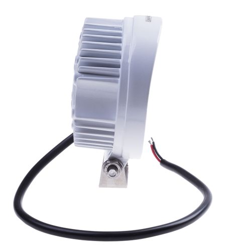 EPWL108 27W CREE 60 DEGREES ROUND WHITE na Arena.pl