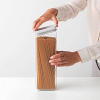 product-compare-54194991