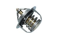 TERMOSTAT WKLAD 85C HYUNDAI ACCENT III 2005 2006 2007 2008 2009 2010