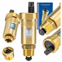 product-compare-61416756