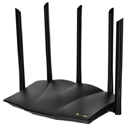 router tenda tx12 pro na Arena.pl