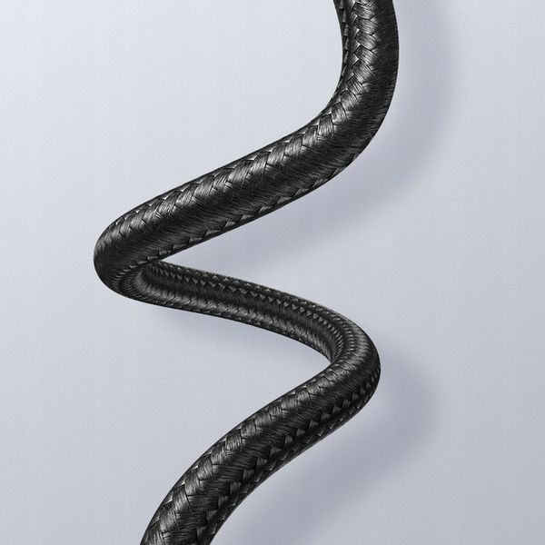 MCDODO KABEL ADAPTER KONWERTER HDMI NA VGA D-SUB DO MONITORA PROJEKTORA 2M zdjęcie 3