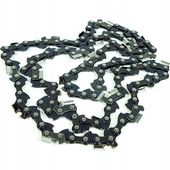 Łańcuch tnący do pilarki 18" 0,325 1,5 mm 72 ogniwa Silver