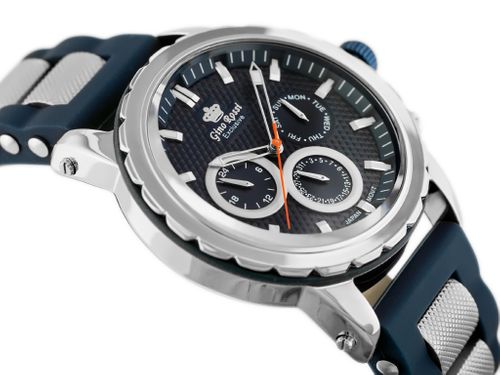 GINO ROSSI - E11682C - EXCLUSIVE (zg248c) na Arena.pl