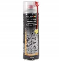 motip preparat wielozadaniowy 500ml
