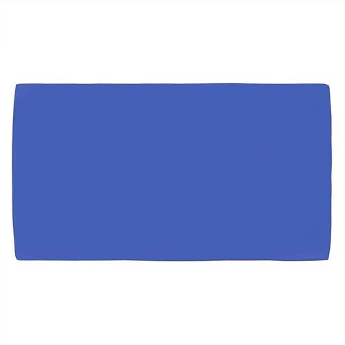 Ręcznik UPOMINKARNIA Granatowy na Arena.pl