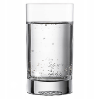 Schott Zwiesel ECHO Tumbler 314ml (kpl. 4 szt)