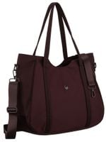 torba ptn cty-29-2881 wine