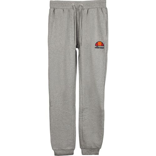 Converse One Star C161577 (42 5) na Arena.pl