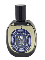 Diptyque Orpheon 75ml edp Limitowana Edycja
