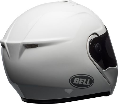 Kask Bell SRT Modular - biały Rozmiar ogólny - M na Arena.pl