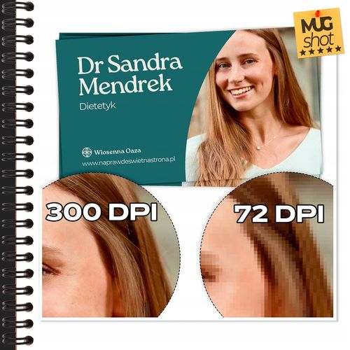 Wizytówki online dwustronne 100 kreator grube mat błysk wizualizacja gratis na Arena.pl