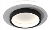 Wobako Sofia Panel Lampa LED Plafon Sufit 24cm ECO