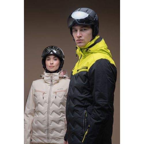 Kask Iguana Ibron 92800622944 M na Arena.pl