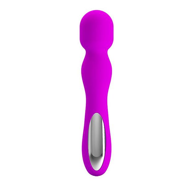 Pretty Love - Paul Purple, Usb 30 Function zdjęcie 3