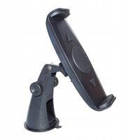 UCHWYT DO NAWIGACJI GPS LARK TOMTOM MIO GARMIN