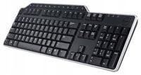 Klawiatura Dell KB-522 Wired Business Multimedia Keyboard