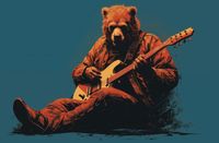 product-compare-59388472