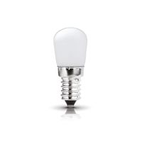 żarówka led t 2w e14 4000k kobi