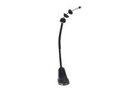 LINKA CIĘGNO SPRZĘGŁA CITROËN AX 1989 1990 1991 1992 1993 1994 1995 1996