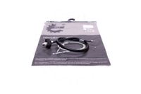 Linka hamulca ręcznego tył prawy RENAULT GRAND SCÉNIC II 2005 2006 2007