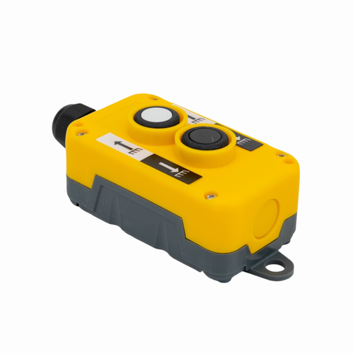 Pilot do windy załadowczej 2 przyciskowy na Arena.pl