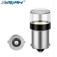 ŻARÓWKA P21W LED XSTORM WSTECZNEGO DRL COFANIA