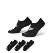 Skarpety Nike Everyday Plus Cushioned DN3314-010 M
