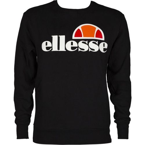Ellesse SUCCISO ANTHRACITE S na Arena.pl